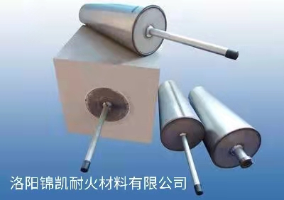 透氣磚，透氣塞